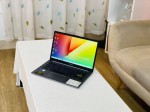 Laptop Asus vivobook S433E 